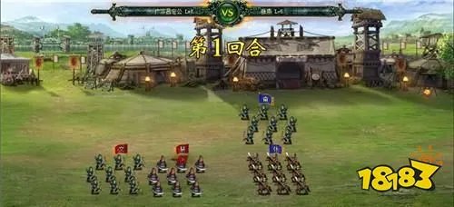 最热门网页游戏排行榜前十名 2023人气最高的网页游戏推荐