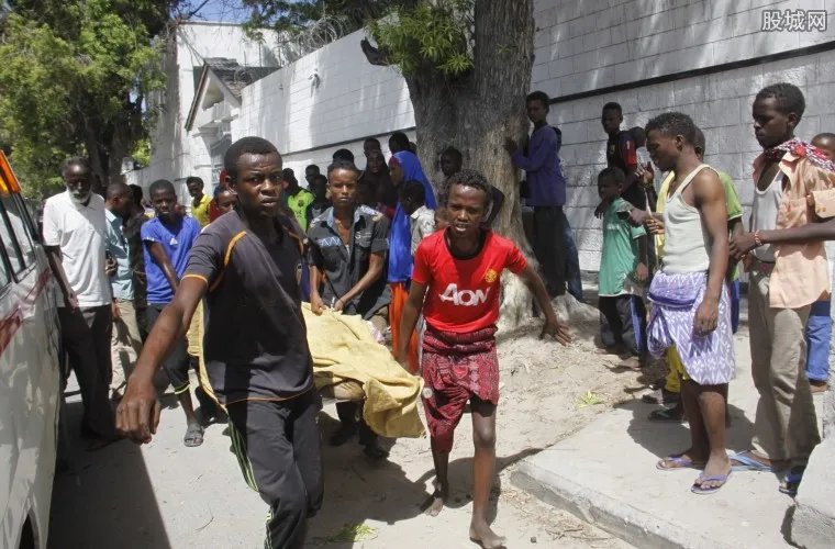 世界最不好客国家排行 这些国家怎么样