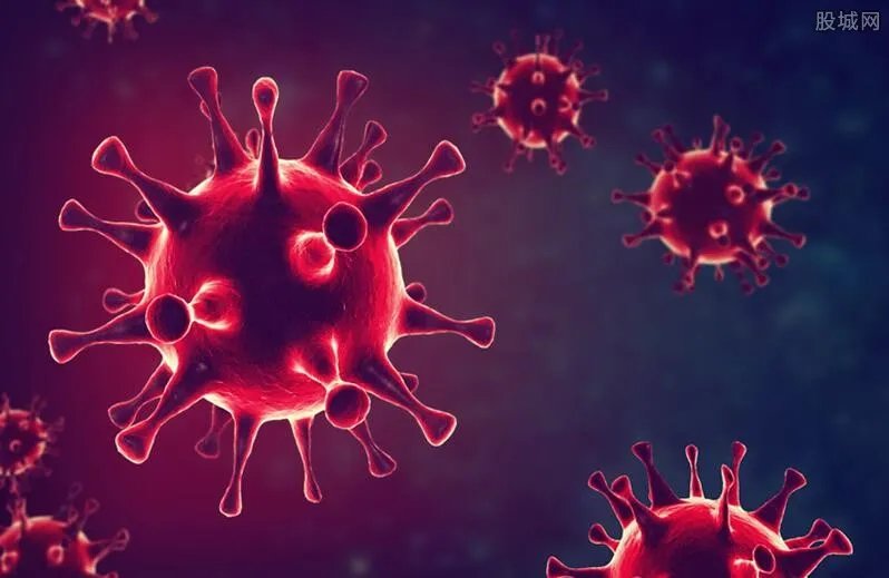 广州发现2例外地来穗确诊病例 为两名年轻女性