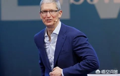 苹果2018春季发布会什么时候？