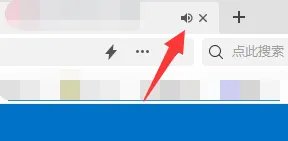 声卡驱动安装了还是没声音怎么办