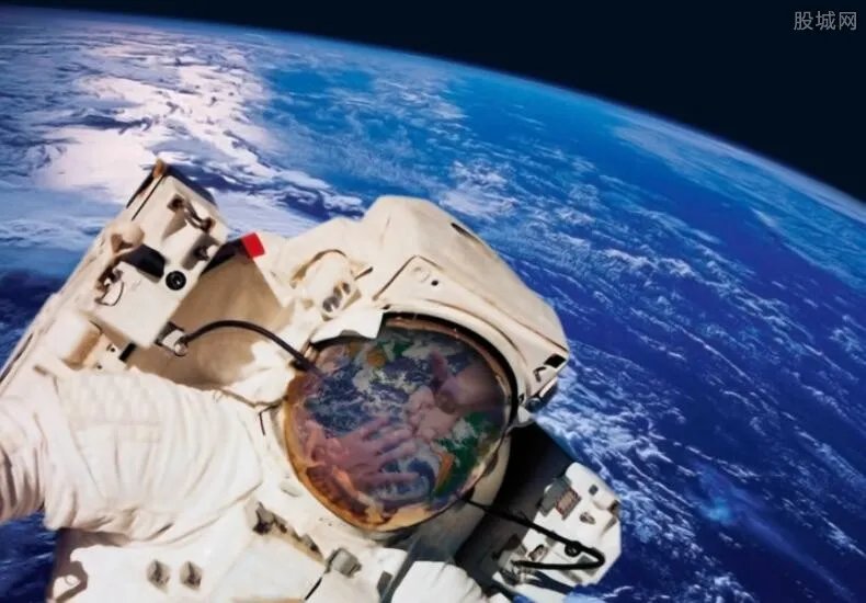 俄制太空打印样机 3D打印火爆外太空