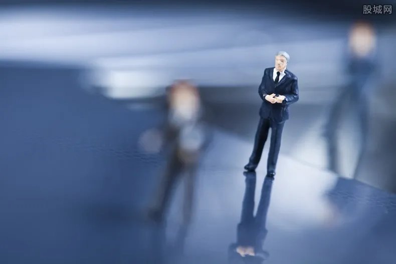 张工任国家市场监督管理总局局长 个人公开简历曝光