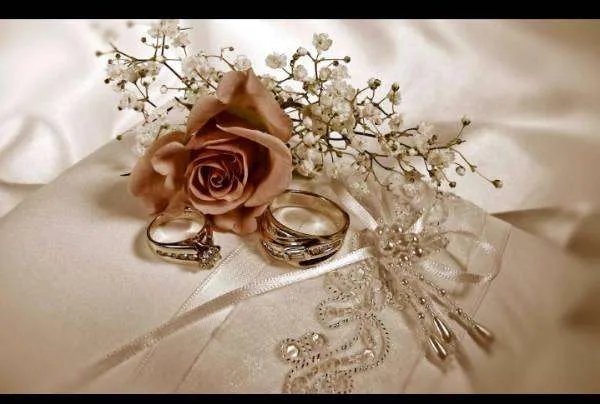 近九成网友反对下调法定婚龄,大家的理由到底是什么?