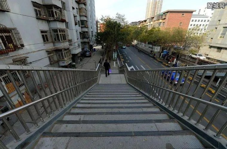 最牛房产现身杭州 十年间房价格涨了几十倍