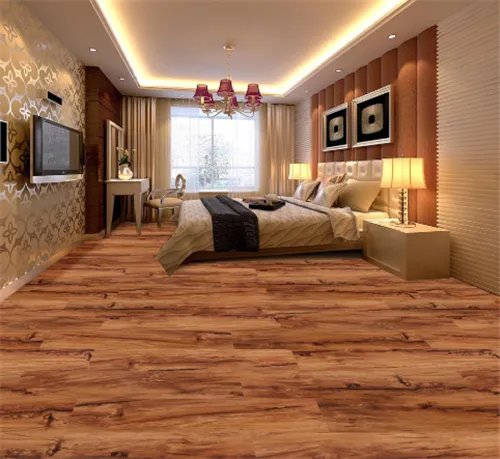 地板排名前十的品牌及价格 都有哪些