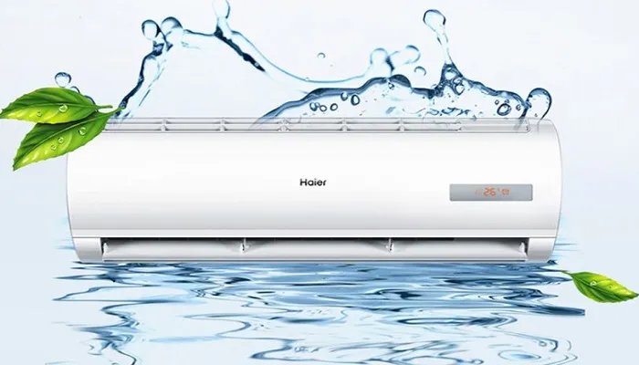 空调的一匹两匹指的是什么 空调的一匹两匹什么意思