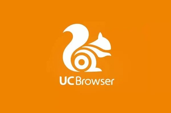 uc浏览器11.8.0版本