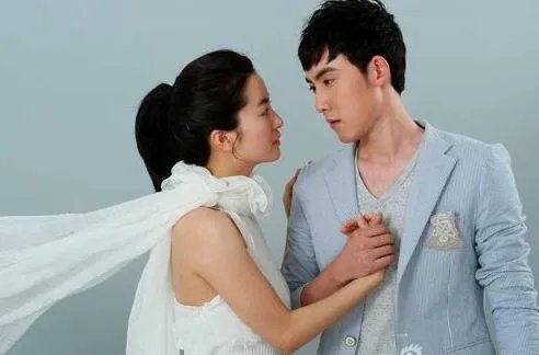 李晟张睿结婚现场，李晟张睿为什么没在一起