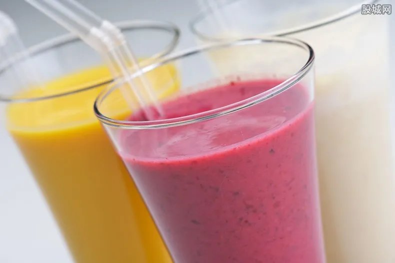 如新培训画面曝光 如新产品不能够代替药品