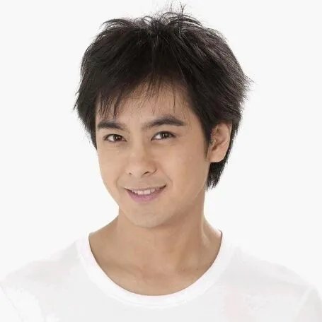 林心如林志颖微博风波是怎么回事? 揭秘二人分手原因