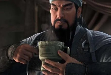 关羽最爱看的书是什么书？关羽为什么爱看《春秋》？