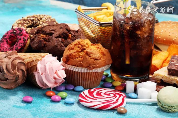 东方海洋胶原蛋白肽多少钱