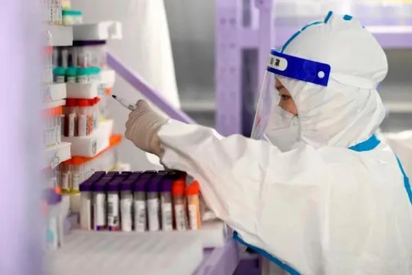 徐州感染者曾与上海确诊者就餐,他们都去过哪些地区?