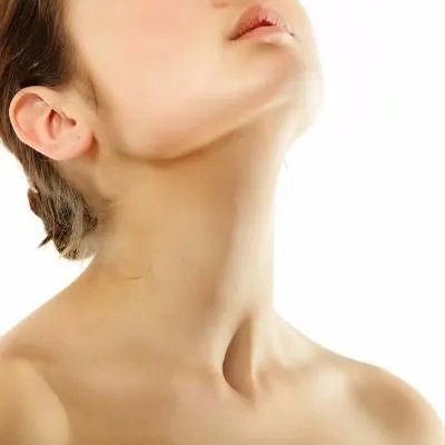 三七粉美容功效有什么