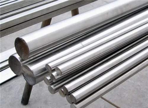 254smo是什么材质