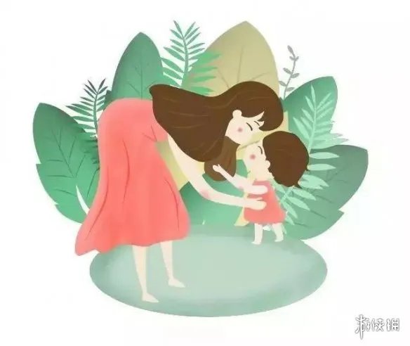 2022母亲节是哪一天 2022母亲节日在几月几日