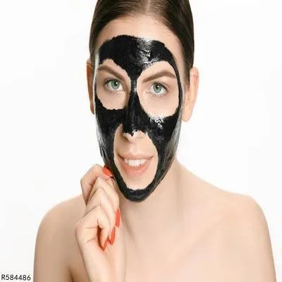 去角质的产品哪款好用