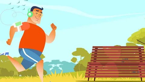 吃减肥药好不好