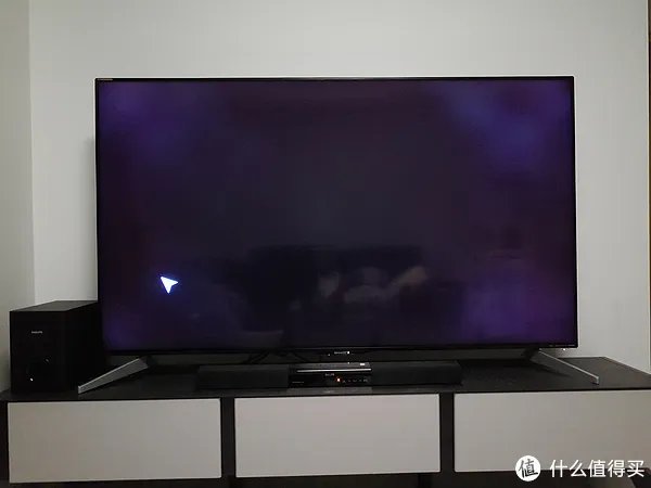 夏普液晶电视怎么样