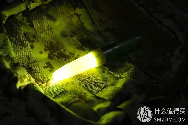 我去年买了个登山包，超耐磨——晒 Camelbak  驼峰 H.A.W.G. 500 登山包