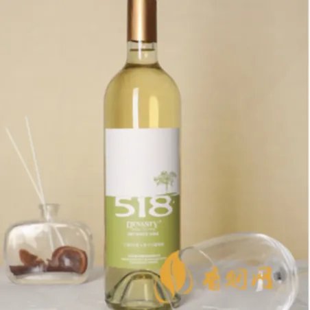 王刚代言的都有什么酒