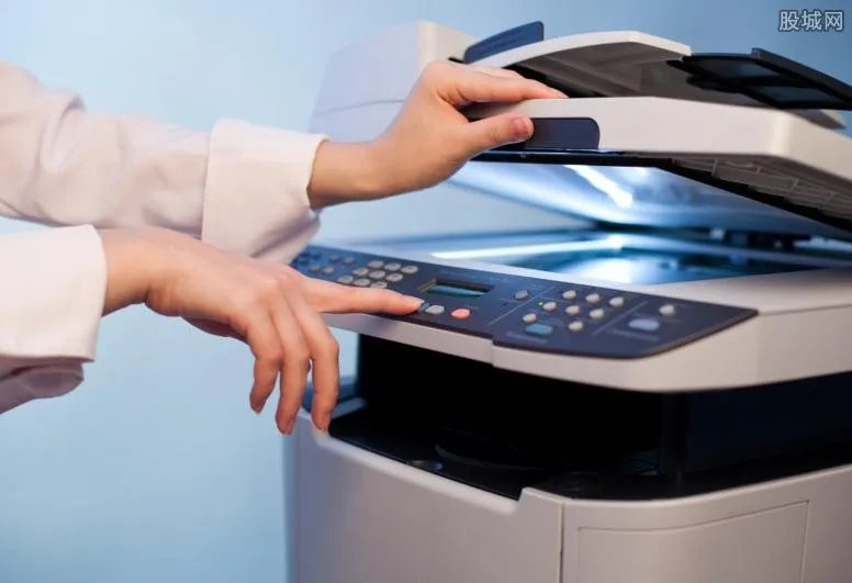 硒鼓回收价格表 硒鼓回收一般多少钱