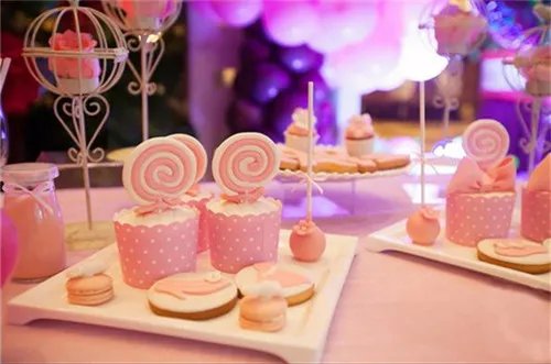 合肥婚庆公司报价多少 合肥婚庆公司哪家性价比高