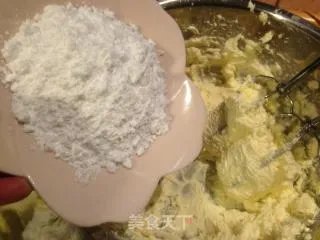 冻芝士蛋糕