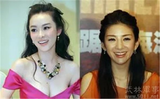 霍思燕黄奕骂战事件截图 霍思燕黄奕骂战谁赢了