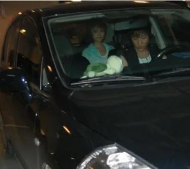 李宇春谈过男朋友吗 李宇春绯闻男友大全