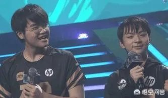 RNG打OMG的比赛将由姿态担任首发AD,网友调侃买姿态太赚了,你怎么看?