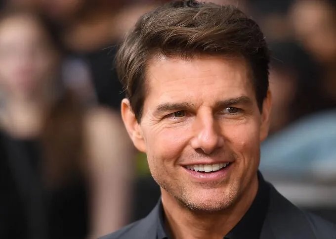 阿汤哥合作NASA是怎么回事 阿汤哥计划上太空拍电影是真的吗