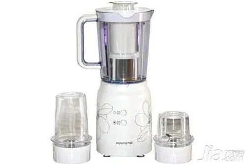 九阳料理机哪款好 九阳料理机哪个好