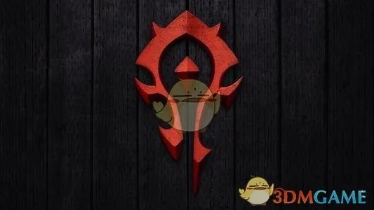 《魔兽世界》安静的机械雪人介绍