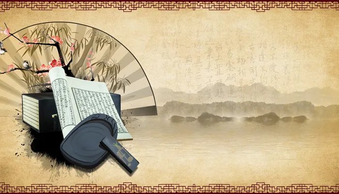 王充字仲任,会稽上虞人也文言文翻译