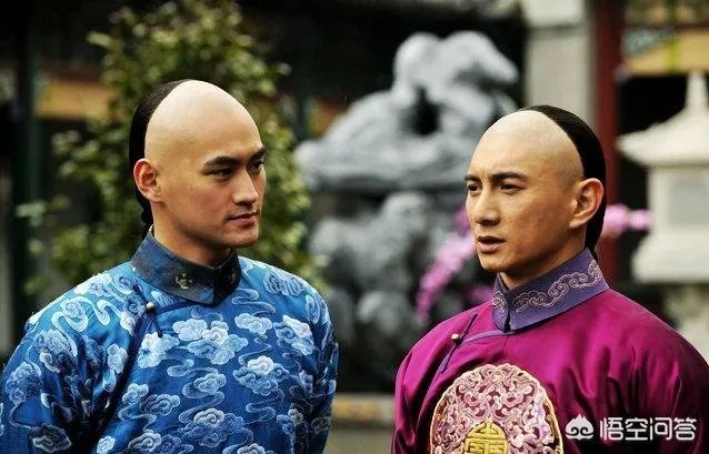 雍正和胤祥，感情有多好？