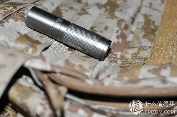 我去年买了个登山包，超耐磨——晒 Camelbak  驼峰 H.A.W.G. 500 登山包