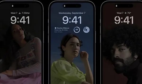 iPhone 14“抄了”哪些友商的创意？背后真相你知道吗？