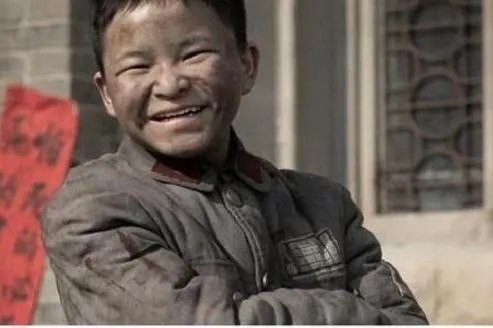 地震英雄林浩长大了,当初那批地震小英雄们现在都怎么样了?