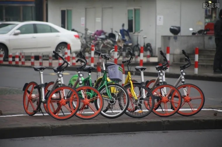 长沙共享单车新政 新政发布将会有这些规定你知道吗