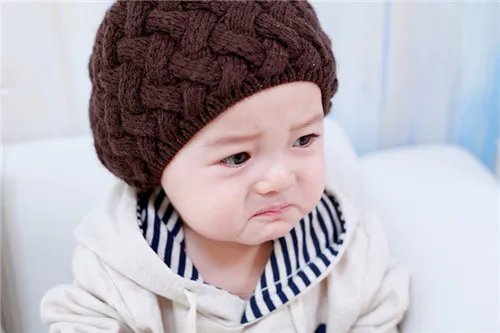 韩式儿童摄影技巧 在家如何拍出好看的儿童写真