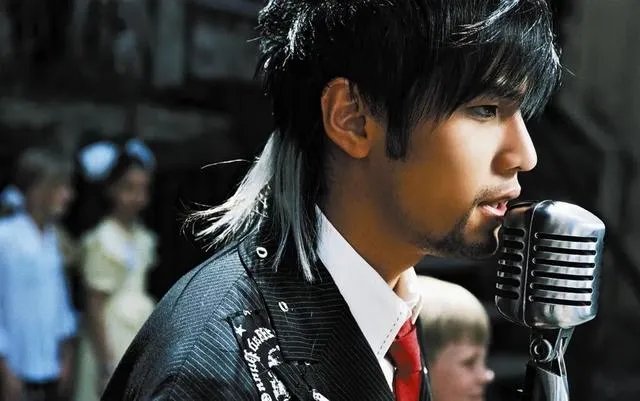 为何周杰伦迟迟不出新专辑，如果出了专辑会不会霸占头条？