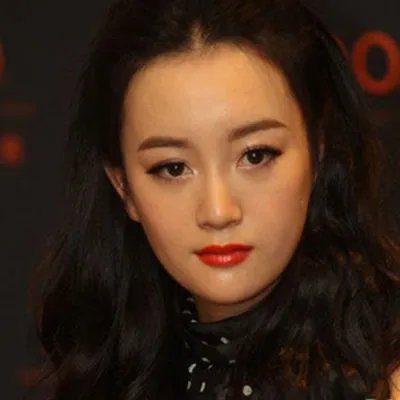 范世琦和张檬的照片曝光 《如果爱》剧中假戏真做