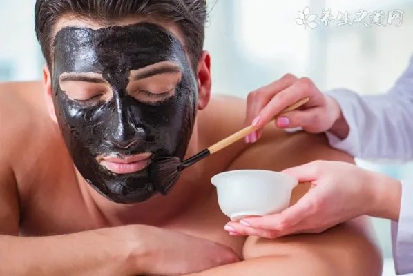 去除红血丝的偏方