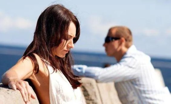 维持婚姻的10个技巧有哪些 幸福婚姻的秘诀有哪些