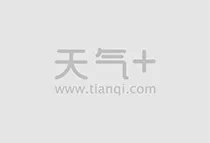 今年国庆高速免费时间 2018年国庆节高速免费几天