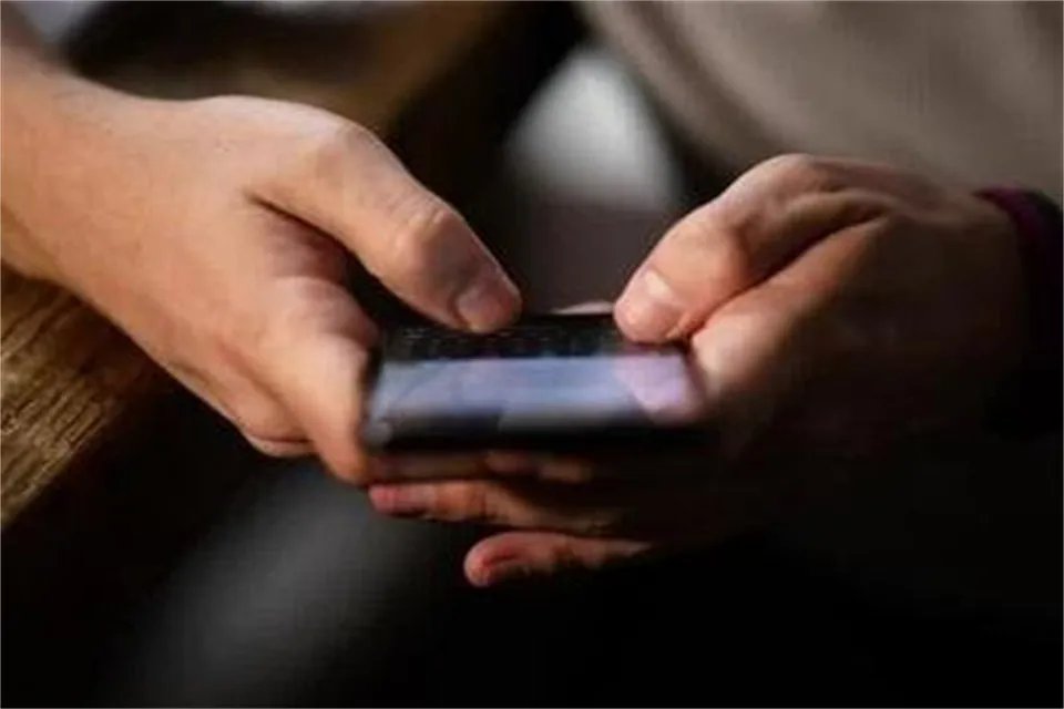 小说推广平台有哪些 小说推广需要多少钱