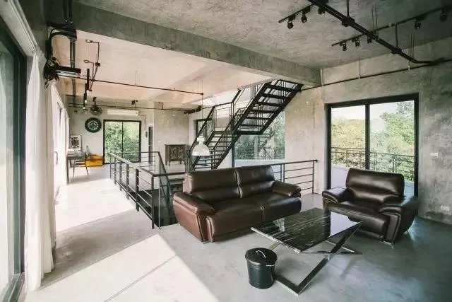 想去清迈.有好的民宿推荐吗？