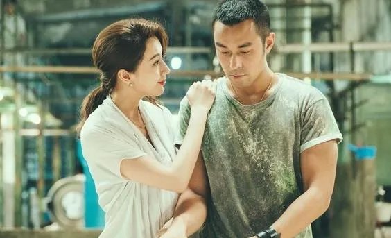 张孝全万茜为什么分手,万茜喜欢不喜欢张孝全